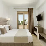 Aria Garden Appartement