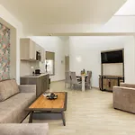 Aria Garden *