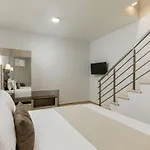 Aria Garden Appartement Nikiti (Sithonia)