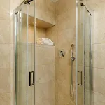 Aria Garden Appartement *