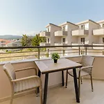 Aria Garden Nikiti (Sithonia)