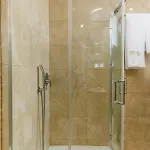 Aria Garden Appartement *