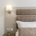 Aria Garden Appartement Nikiti (Sithonia)