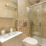 Aria Garden Appartement Nikiti (Sithonia)
