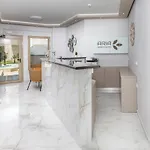 Aria Garden * Nikiti (Sithonia)